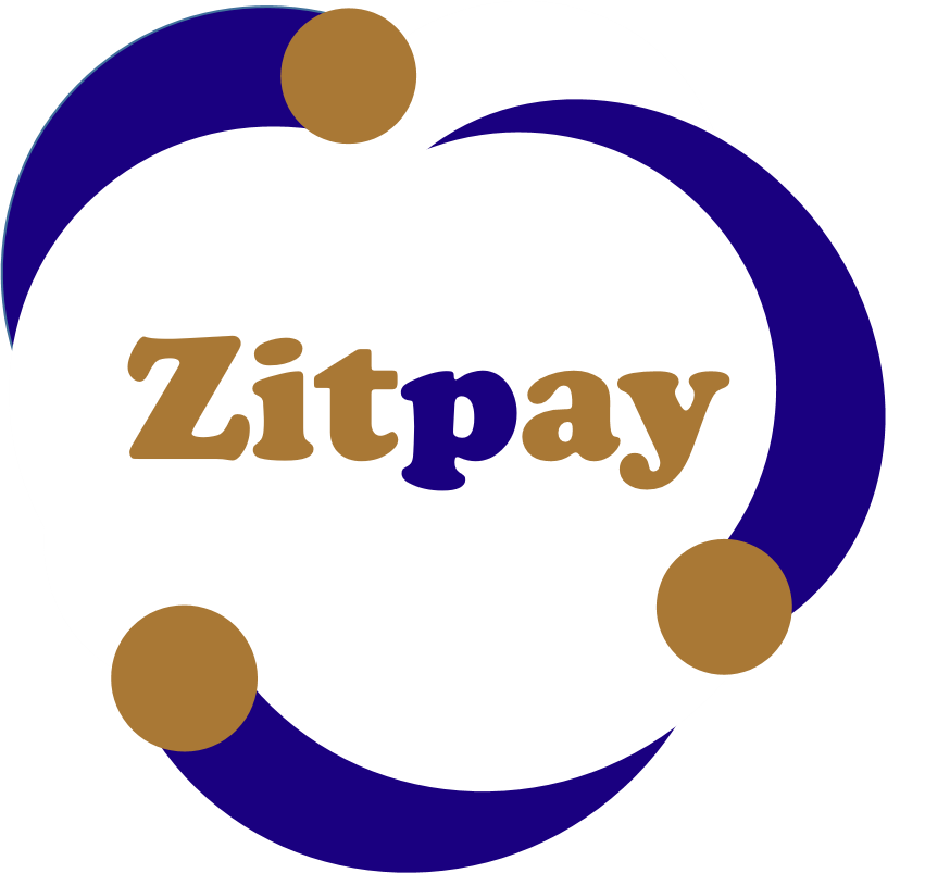 Zitpay