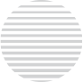 best Vtu icon