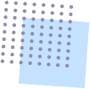 data icon