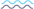 cheap data site