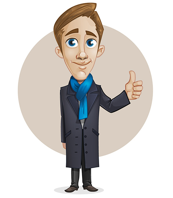 cheapest data reselling website
