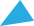cheap data site